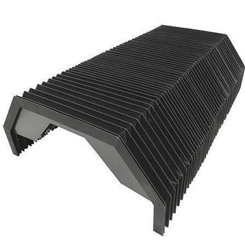 Bellow Cover Manufacturers in Bidadi