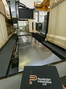 Bellow Cover Manufacturers