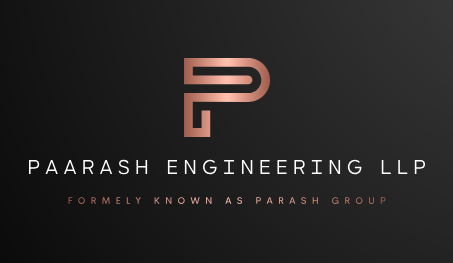 Paarash Engineering LLP